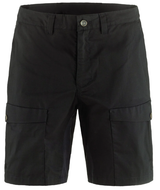 Fjallraven Abisko Hybrid Trail Short Men's