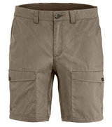 Fjallraven Abisko Hybrid Trail Short Men's