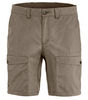 Fjallraven Abisko Hybrid Trail Short Men's