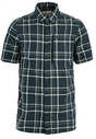 Fjallraven Abisko Hike Shirt Short Sleeve Men's