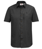Fjallraven Abisko Hike Shirt Short Sleeve Men's