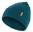 Fjallraven Byron Hat Thin