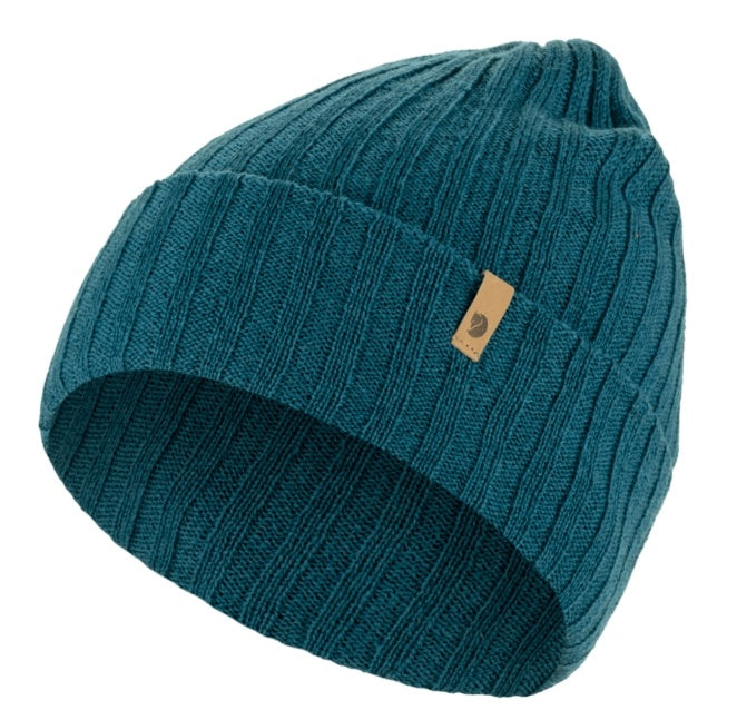 Fjallraven Byron Hat Thin