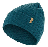 Fjallraven Byron Hat Thin