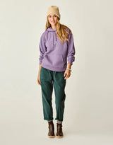 Carve Designs Zoe Twill Pant Women's