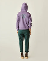 Carve Designs Zoe Twill Pant Women's
