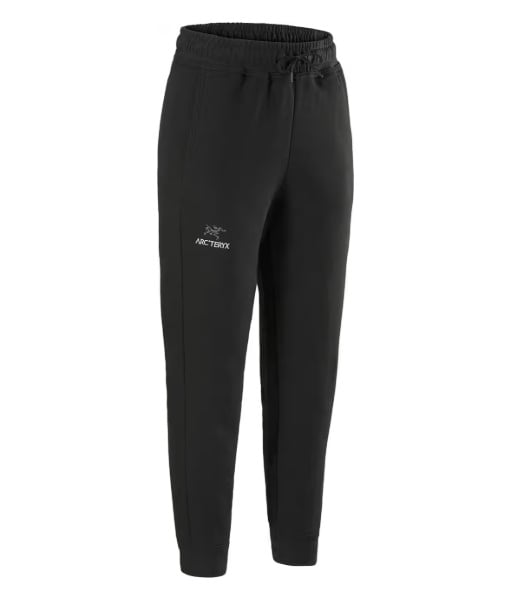 Arc'teryx Emblem Fleece Jogger Men's