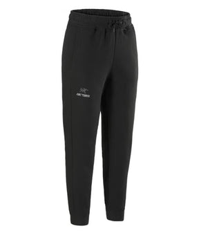 Arc'teryx Emblem Fleece Jogger Men's