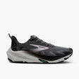 Brooks Ghost Trail Running Shoe Women's