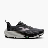 Brooks Ghost Trail Running Shoe Women's