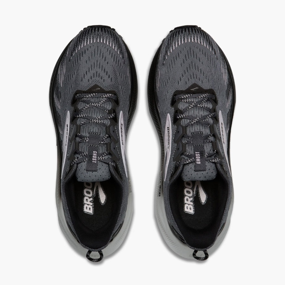 Brooks Ghost Trail Running Shoe Women's