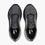 Brooks Ghost Trail Running Shoe Women's