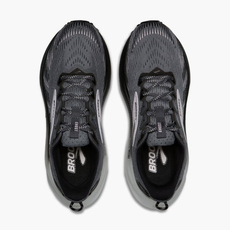 Brooks Ghost Trail Running Shoe Women's