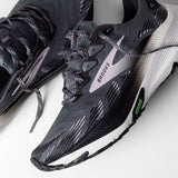 Brooks Ghost Trail Running Shoe Women's