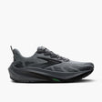 Brooks Ghost Trail Running Shoe Men's