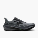 Brooks Ghost Trail Running Shoe Men's