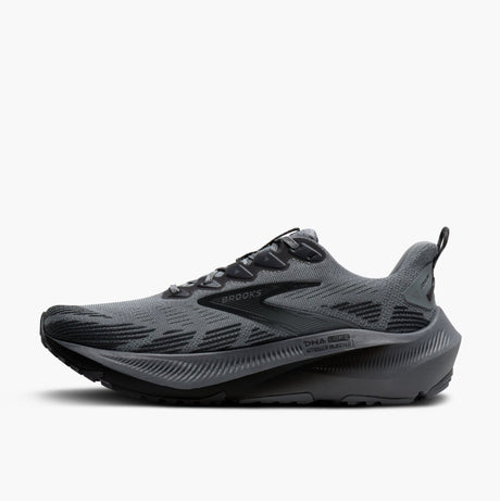 Brooks Ghost Trail Running Shoe Men's