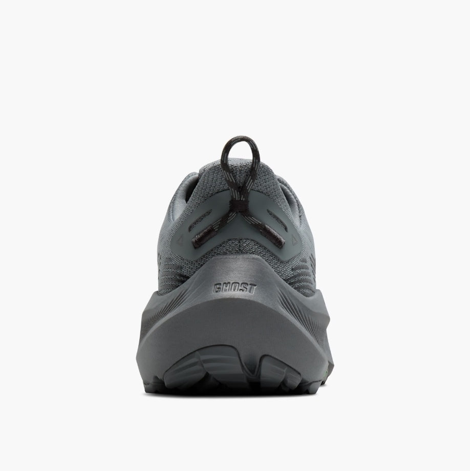 Brooks Ghost Trail Running Shoe Men's
