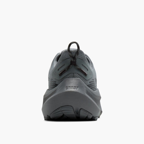 Brooks Ghost Trail Running Shoe Men's