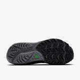 Brooks Ghost Trail Running Shoe Men's