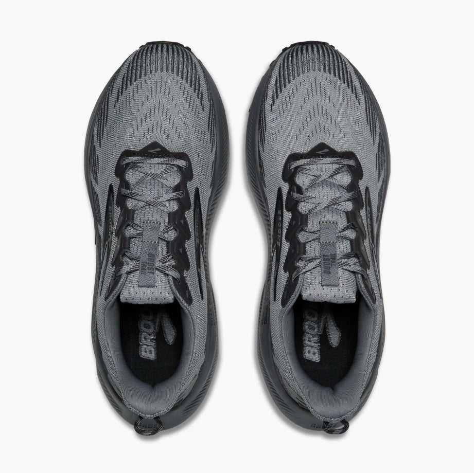 Brooks Ghost Trail Running Shoe Men's