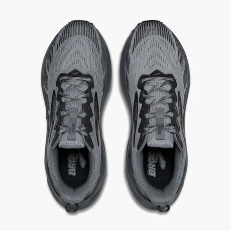 Brooks Ghost Trail Running Shoe Men's