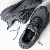Brooks Ghost Trail Running Shoe Men's