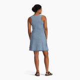 Royal Robbins Featherweight Knit Dress Women's