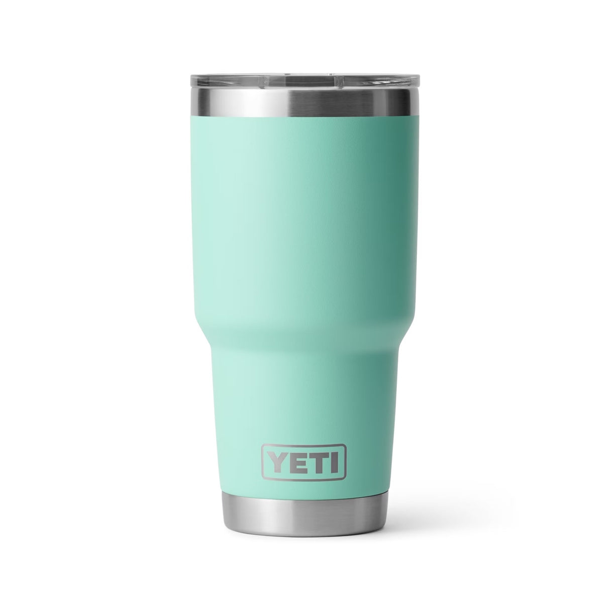 Yeti Rambler 30 oz / 887 mL Tumbler w/MagSlider
