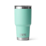 Yeti Rambler 30 oz / 887 mL Tumbler w/MagSlider