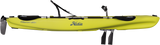 Hobie Mirage Passport 10.5R Kayak