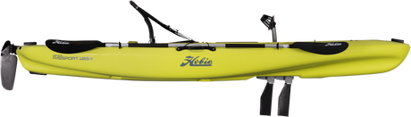 Hobie Mirage Passport 10.5R Kayak