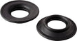 Sunrise Kayaks Paddle Drip Ring (Pair)