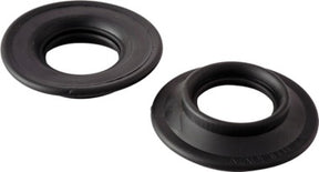 Sunrise Kayaks Paddle Drip Ring (Pair)