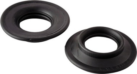 Sunrise Kayaks Paddle Drip Ring (Pair)