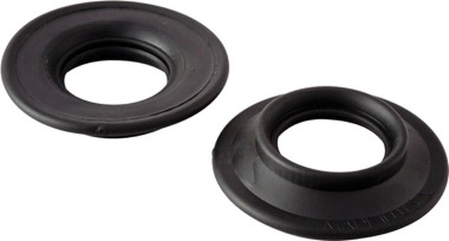 Sunrise Kayaks Paddle Drip Ring (Pair)