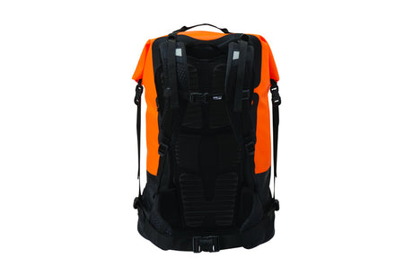 SealLine Pro Pack Dry Bag 70L