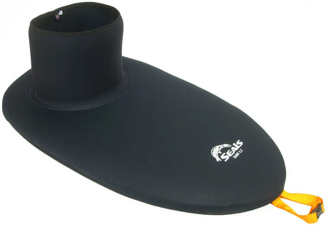 Seals Surf Neoprene Spray Skirt 1.7 S
