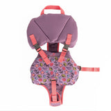 Level Six Puffer Infant Under 20 lb Floatation Aid