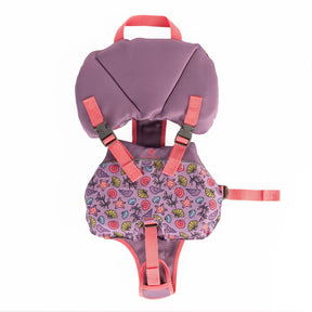Level Six Puffer Infant Under 20 lb Floatation Aid