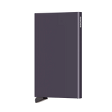 Secrid Card Protector RFID