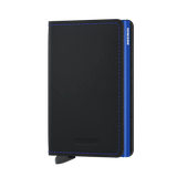Secrid Slimwallet RFID