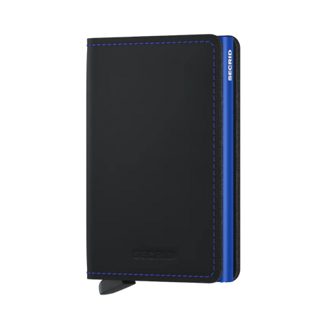 Secrid Slimwallet RFID