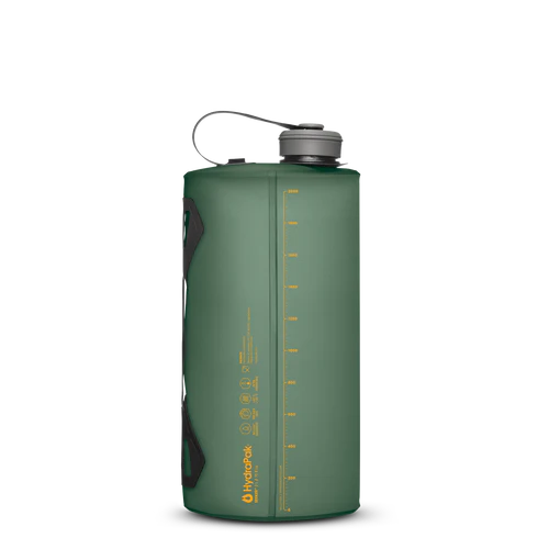 Hydrapak Seeker 2L Water Container