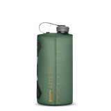 Hydrapak Seeker 2L Water Container