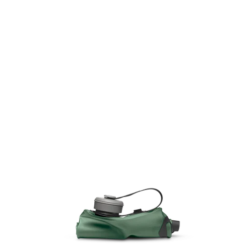 Hydrapak Seeker 2L Water Container