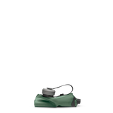 Hydrapak Seeker 2L Water Container