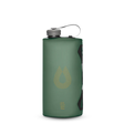 Hydrapak Seeker 2L Water Container