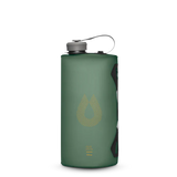 Hydrapak Seeker 2L Water Container