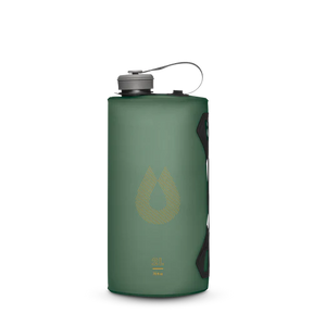 Hydrapak Seeker 2L Water Container